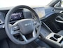 BYD Atto 2 1.5 DM-i Boost | Panorama dak | Google Navigatie |