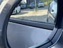 BYD Atto 2 1.5 DM-i Boost | Panorama dak | Google Navigatie |