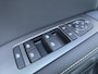 BYD Atto 2 1.5 DM-i Boost | Panorama dak | Google Navigatie |