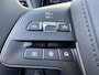 BYD Atto 2 1.5 DM-i Boost | Panorama dak | Google Navigatie |