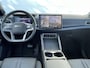 BYD Atto 2 1.5 DM-i Boost | Panorama dak | Google Navigatie |