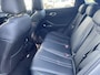 BYD Atto 2 1.5 DM-i Boost | Panorama dak | Google Navigatie |