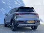 BYD Atto 2 1.5 DM-i Boost | Panorama dak | Google Navigatie |
