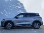 BYD Atto 2 1.5 DM-i Boost | Panorama dak | Google Navigatie |