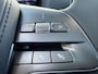BYD Atto 2 1.5 DM-i Boost | Panorama dak | Google Navigatie |