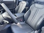BYD Atto 2 1.5 DM-i Boost | Panorama dak | Google Navigatie |