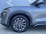 BYD Atto 2 1.5 DM-i Boost | Panorama dak | Google Navigatie |