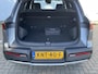 BYD Atto 2 1.5 DM-i Boost | Panorama dak | Google Navigatie |