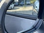 BYD Atto 2 1.5 DM-i Boost | Panorama dak | Google Navigatie |