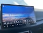 BYD Atto 2 1.5 DM-i Boost | Panorama dak | Google Navigatie |
