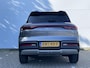 BYD Atto 2 1.5 DM-i Boost | Panorama dak | Google Navigatie |