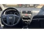 Kia Picanto 1.0 X-pect