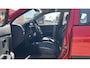 Kia Picanto 1.0 X-pect