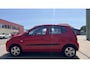 Kia Picanto 1.0 X-pect