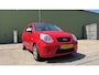 Kia Picanto 1.0 X-pect
