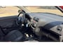 Kia Picanto 1.0 X-pect