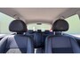Kia Picanto 1.0 X-pect