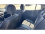 Kia Picanto 1.0 X-pect