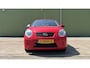 Kia Picanto 1.0 X-pect