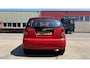 Kia Picanto 1.0 X-pect