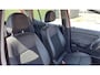 Kia Picanto 1.0 X-pect