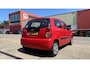 Kia Picanto 1.0 X-pect
