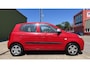 Kia Picanto 1.0 X-pect