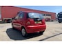 Kia Picanto 1.0 X-pect
