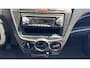 Kia Picanto 1.0 X-pect