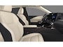 Lexus RX 450h+ Plug-in Hybrid President Line | Schuif -/ kanteldak | NIEUW DIRECT LEVERBAAR |