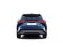 Lexus RX 450h+ Plug-in Hybrid President Line | Schuif -/ kanteldak | NIEUW DIRECT LEVERBAAR |