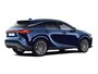 Lexus RX 450h+ Plug-in Hybrid President Line | Schuif -/ kanteldak | NIEUW DIRECT LEVERBAAR |