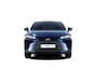 Lexus RX 450h+ Plug-in Hybrid President Line | Schuif -/ kanteldak | NIEUW DIRECT LEVERBAAR |