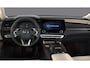 Lexus RX 450h+ Plug-in Hybrid President Line | Schuif -/ kanteldak | NIEUW DIRECT LEVERBAAR |