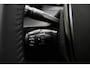 Peugeot 208 1.2 PureTech 100 Allure | Full LED | Camera achter | Navigatie | Climate Control | Apple Carplay & Android Auto | 16'' Lichtmetalen velgen