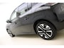 Peugeot 208 1.2 PureTech 100 Allure | Full LED | Camera achter | Navigatie | Climate Control | Apple Carplay & Android Auto | 16'' Lichtmetalen velgen