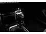 Peugeot 208 1.2 PureTech 100 Allure | Full LED | Camera achter | Navigatie | Climate Control | Apple Carplay & Android Auto | 16'' Lichtmetalen velgen