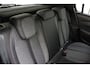Peugeot 208 1.2 PureTech 100 Allure | Full LED | Camera achter | Navigatie | Climate Control | Apple Carplay & Android Auto | 16'' Lichtmetalen velgen