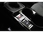 Peugeot 208 1.2 PureTech 100 Allure | Full LED | Camera achter | Navigatie | Climate Control | Apple Carplay & Android Auto | 16'' Lichtmetalen velgen