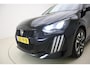 Peugeot 208 1.2 PureTech 100 Allure | Full LED | Camera achter | Navigatie | Climate Control | Apple Carplay & Android Auto | 16'' Lichtmetalen velgen