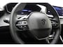 Peugeot 208 1.2 PureTech 100 Allure | Full LED | Camera achter | Navigatie | Climate Control | Apple Carplay & Android Auto | 16'' Lichtmetalen velgen
