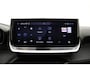 Peugeot 208 1.2 PureTech 100 Allure | Full LED | Camera achter | Navigatie | Climate Control | Apple Carplay & Android Auto | 16'' Lichtmetalen velgen