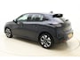 Peugeot 208 1.2 PureTech 100 Allure | Full LED | Camera achter | Navigatie | Climate Control | Apple Carplay & Android Auto | 16'' Lichtmetalen velgen