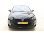Peugeot 208 1.2 PureTech 100 Allure | Full LED | Camera achter | Navigatie | Climate Control | Apple Carplay & Android Auto | 16'' Lichtmetalen velgen