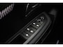 Peugeot 208 1.2 PureTech 100 Allure | Full LED | Camera achter | Navigatie | Climate Control | Apple Carplay & Android Auto | 16'' Lichtmetalen velgen