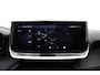 Peugeot 208 1.2 PureTech 100 Allure | Full LED | Camera achter | Navigatie | Climate Control | Apple Carplay & Android Auto | 16'' Lichtmetalen velgen