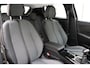 Peugeot 208 1.2 PureTech 100 Allure | Full LED | Camera achter | Navigatie | Climate Control | Apple Carplay & Android Auto | 16'' Lichtmetalen velgen
