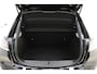 Peugeot 208 1.2 PureTech 100 Allure | Full LED | Camera achter | Navigatie | Climate Control | Apple Carplay & Android Auto | 16'' Lichtmetalen velgen