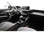Peugeot 208 1.2 PureTech 100 Allure | Full LED | Camera achter | Navigatie | Climate Control | Apple Carplay & Android Auto | 16'' Lichtmetalen velgen