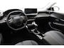 Peugeot 208 1.2 PureTech 100 Allure | Full LED | Camera achter | Navigatie | Climate Control | Apple Carplay & Android Auto | 16'' Lichtmetalen velgen